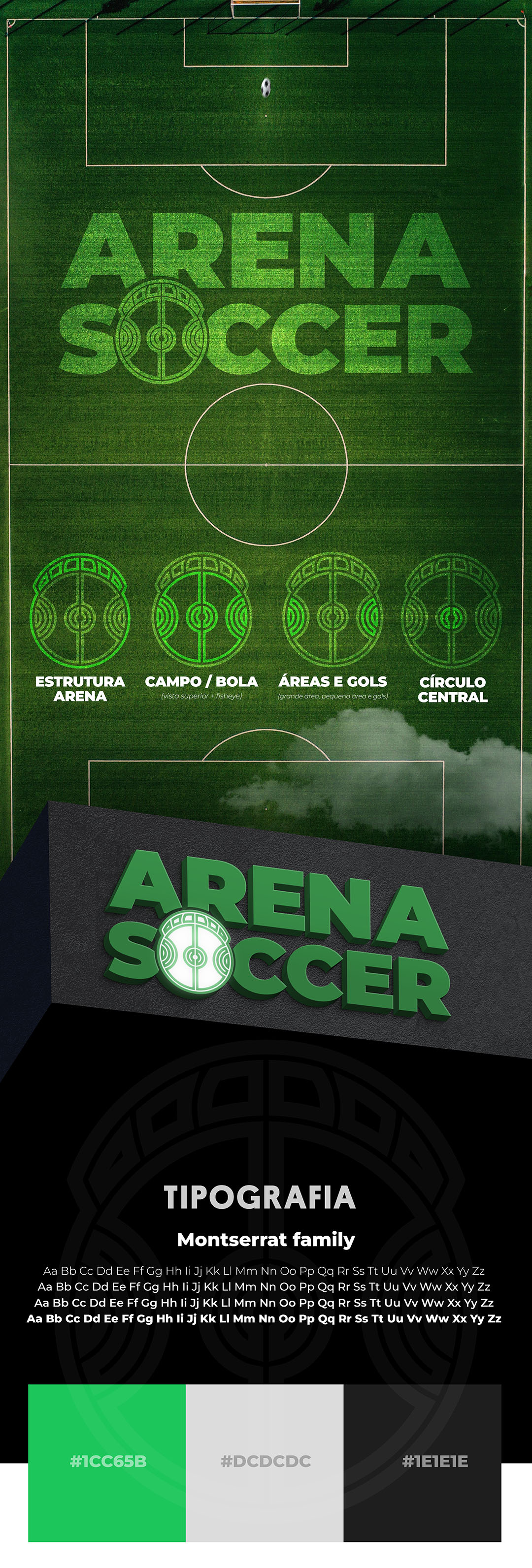 Arena Soccer - Branding-01.jpg