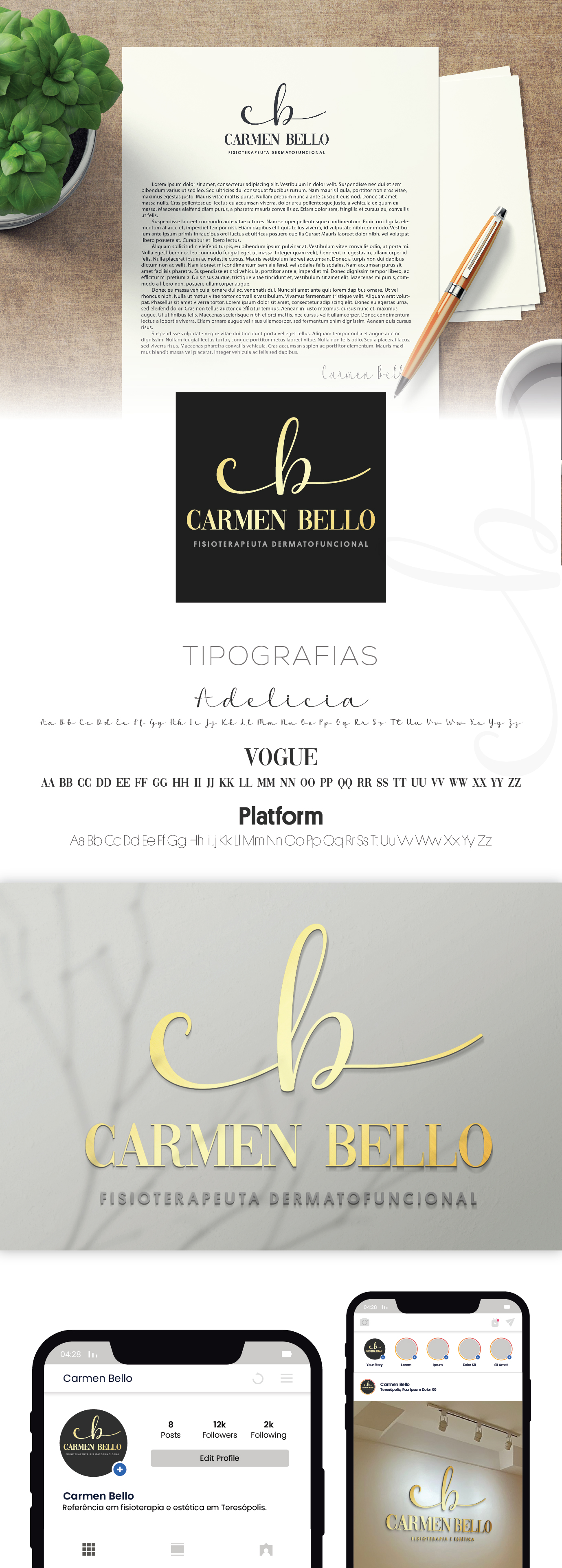 Carmen Bello - apresentação.jpg